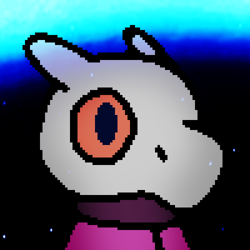 user avatar image for IMightBeMilo