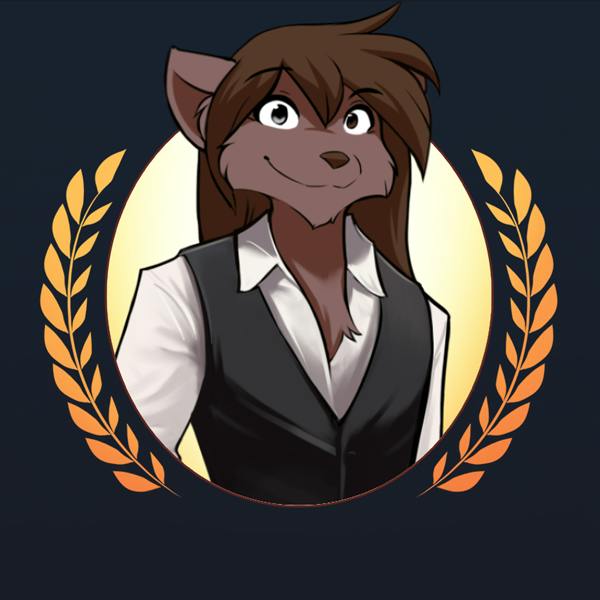 user avatar image for Lucas Thebault