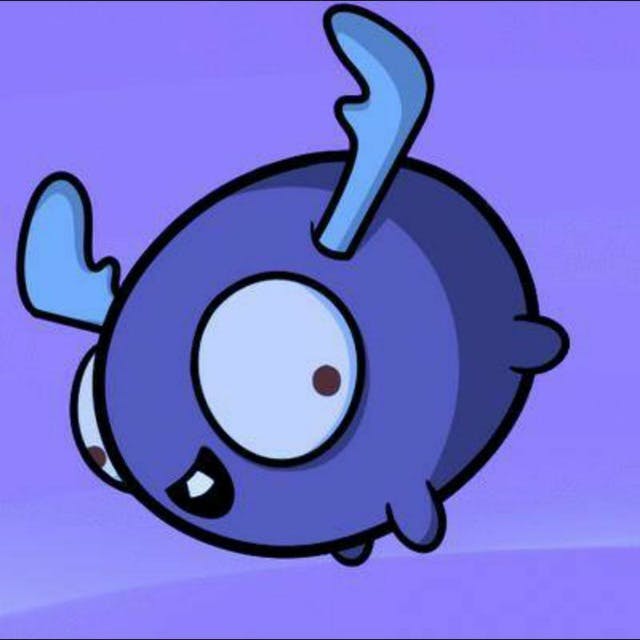 user avatar image for Kaisa M