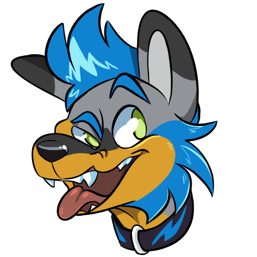 user avatar image for Rowan Foster