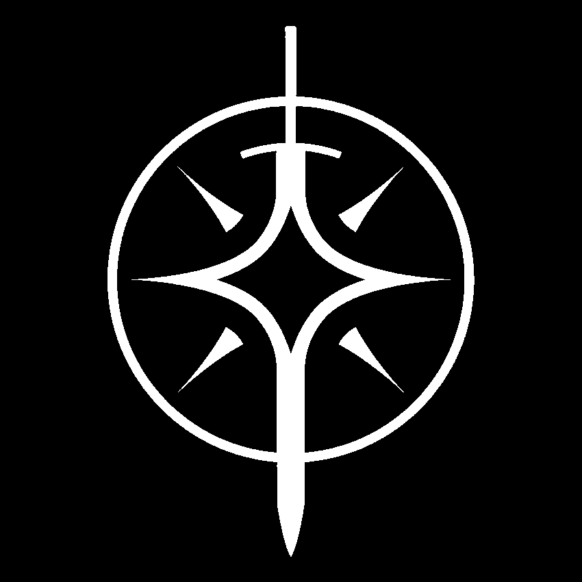 user avatar image for Ken P