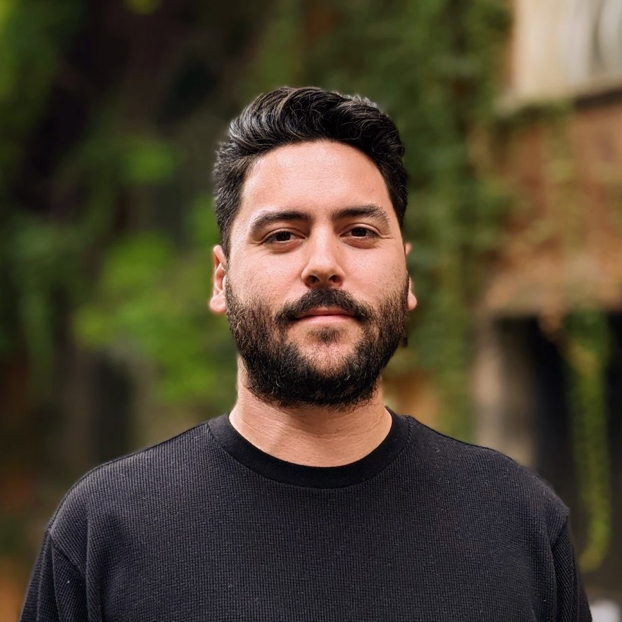 user avatar image for Dave