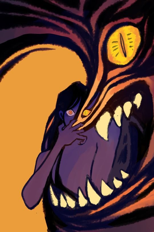 user avatar image for mimic