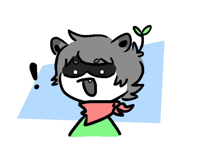 user avatar image for Spoony