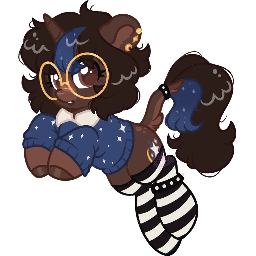 user avatar image for CloudJumper101