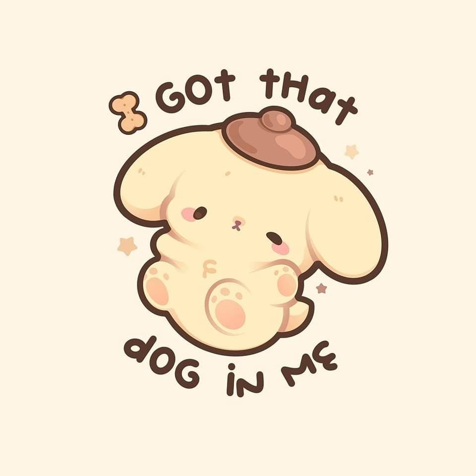 user avatar image for Cecelia