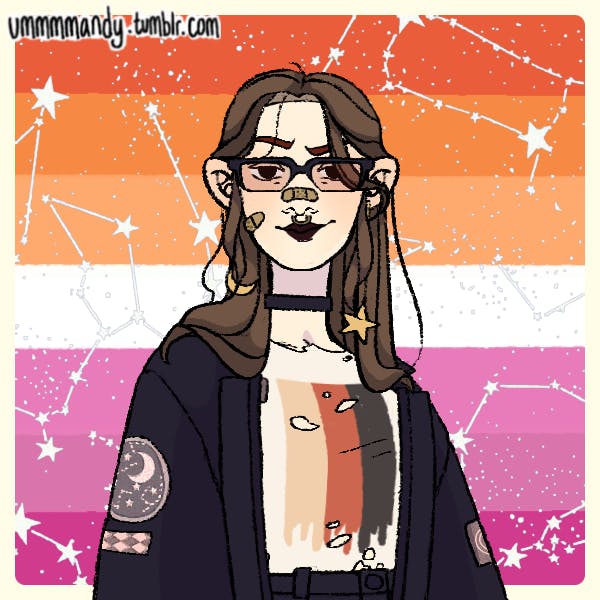 user avatar image for Valraven Apocalypse