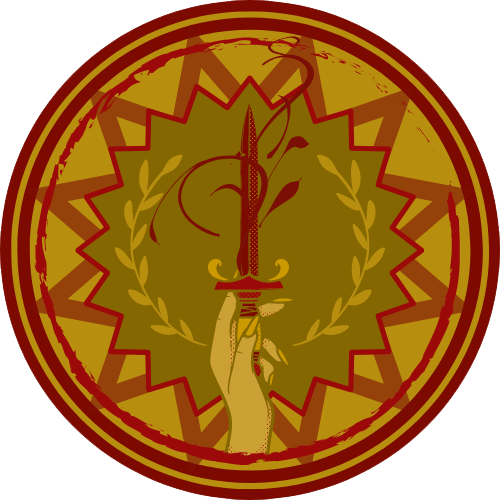 user avatar image for Isaac Carr