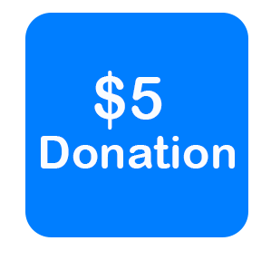 Donation Tier