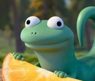 user avatar image for Plain Jane