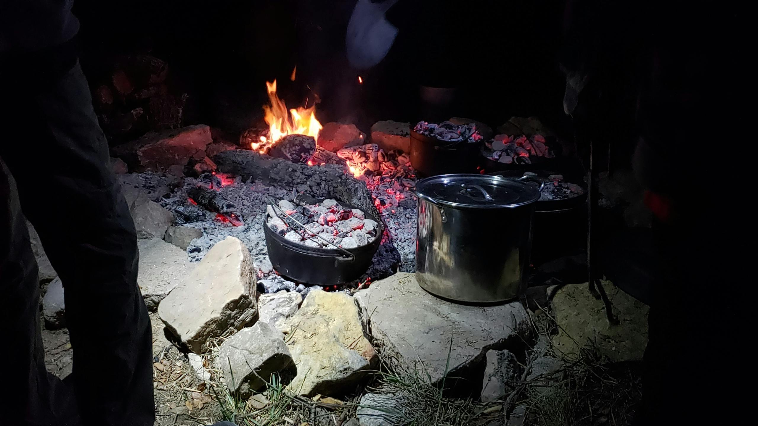 user avatar image for Lee Luckeydoo