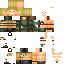 user avatar image for Joey