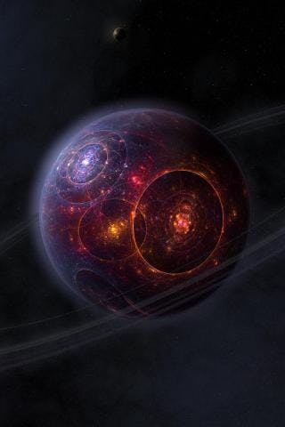 user avatar image for Asamuraiinthestorm