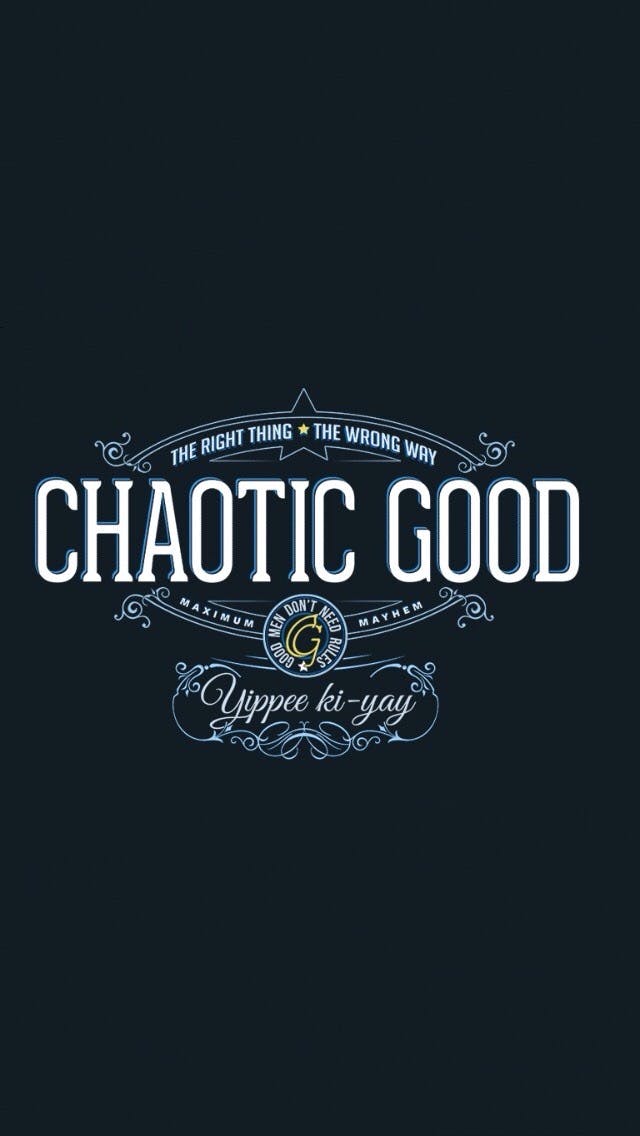 user avatar image for David Ervin