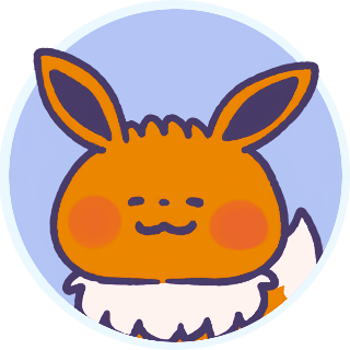 user avatar image for Eve Lily