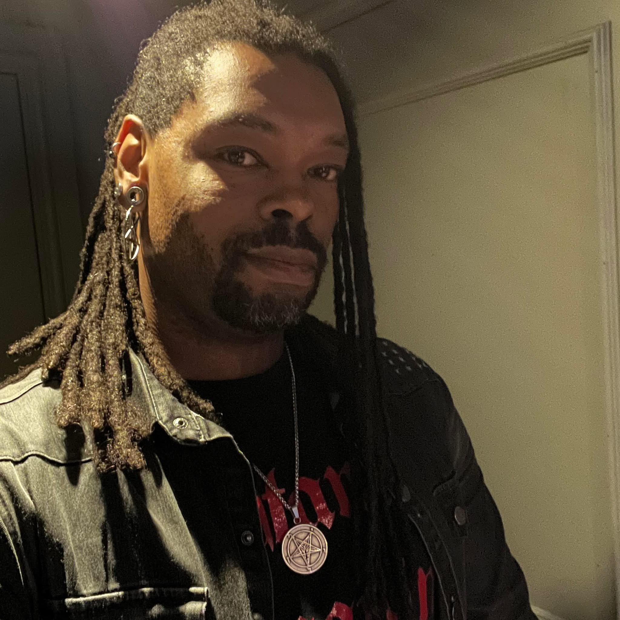 user avatar image for Jobe Neaser