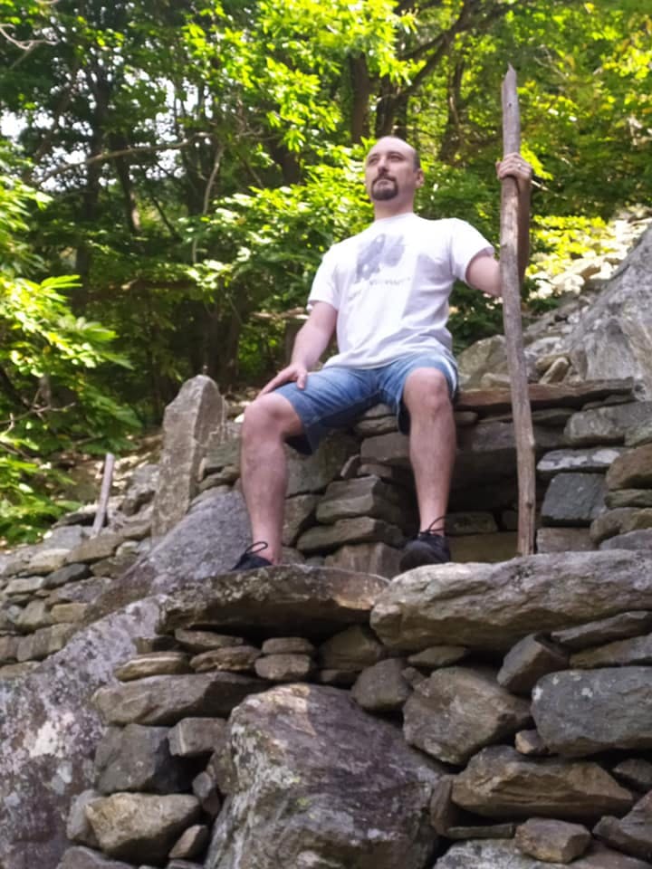 user avatar image for Zio Hal