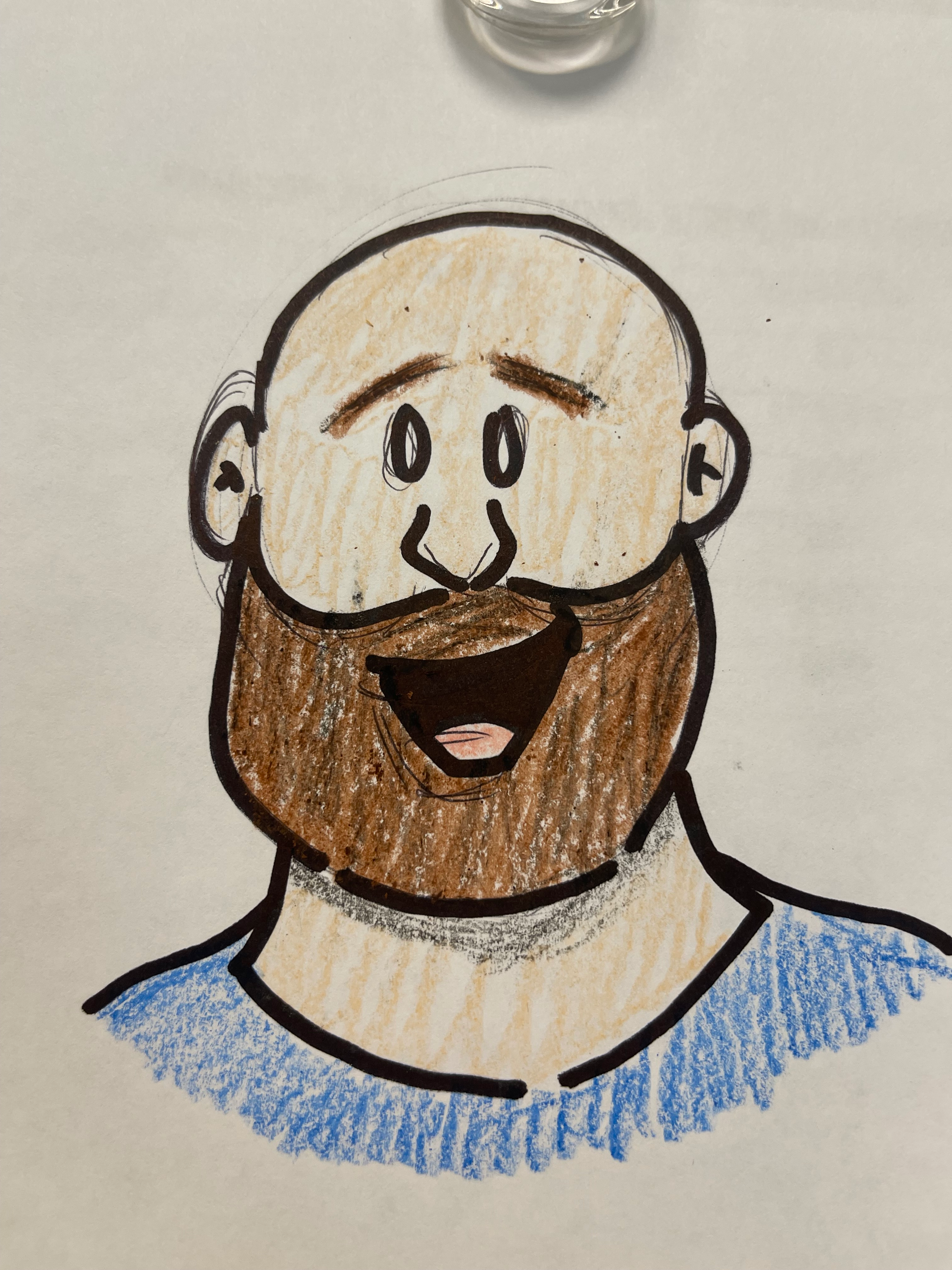user avatar image for MitchySlaps