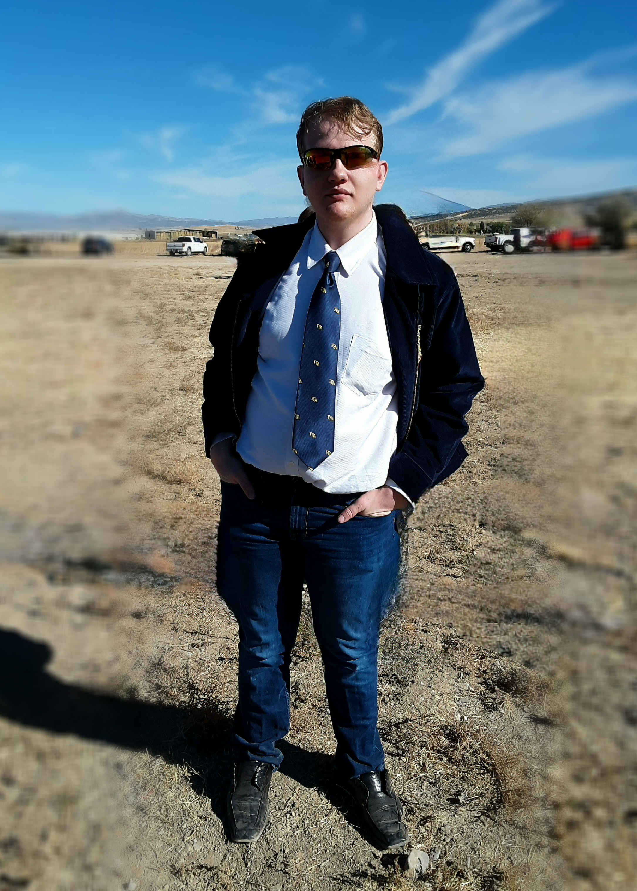user avatar image for James Turner