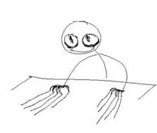 user avatar image for noblebarrel