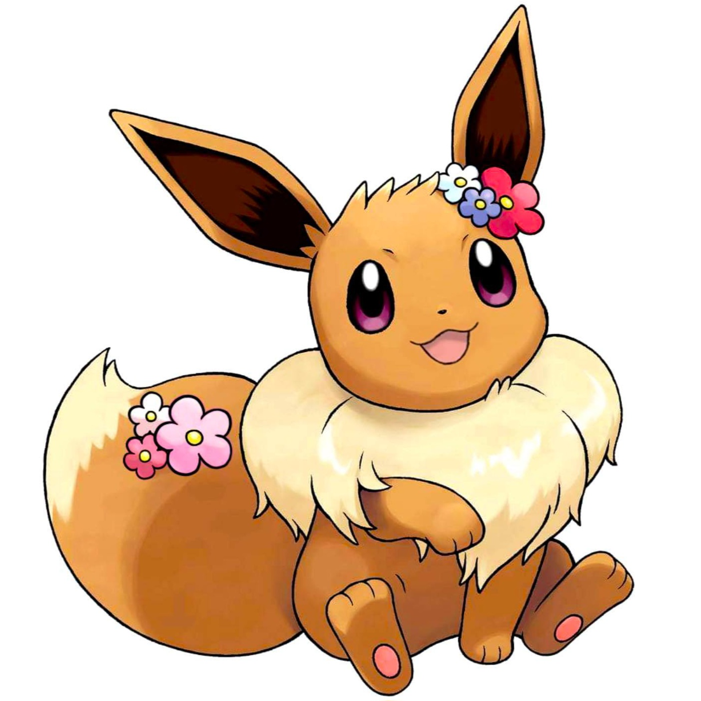 user avatar image for Annabelle Legg
