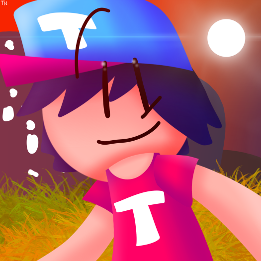 user avatar image for Tiotanote
