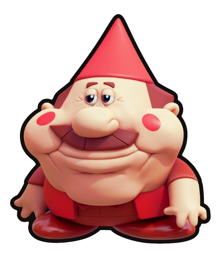 user avatar image for WonderBran31
