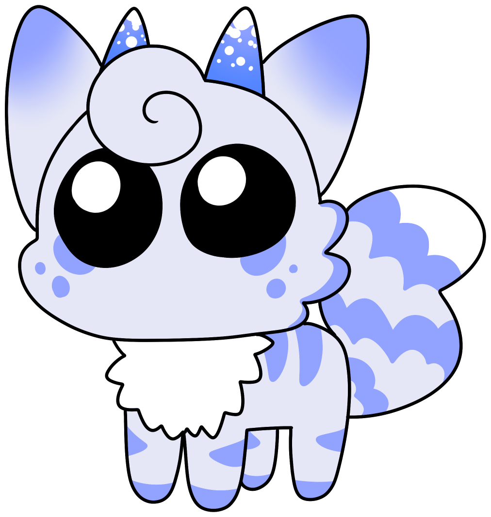 user avatar image for Casper Ampersand