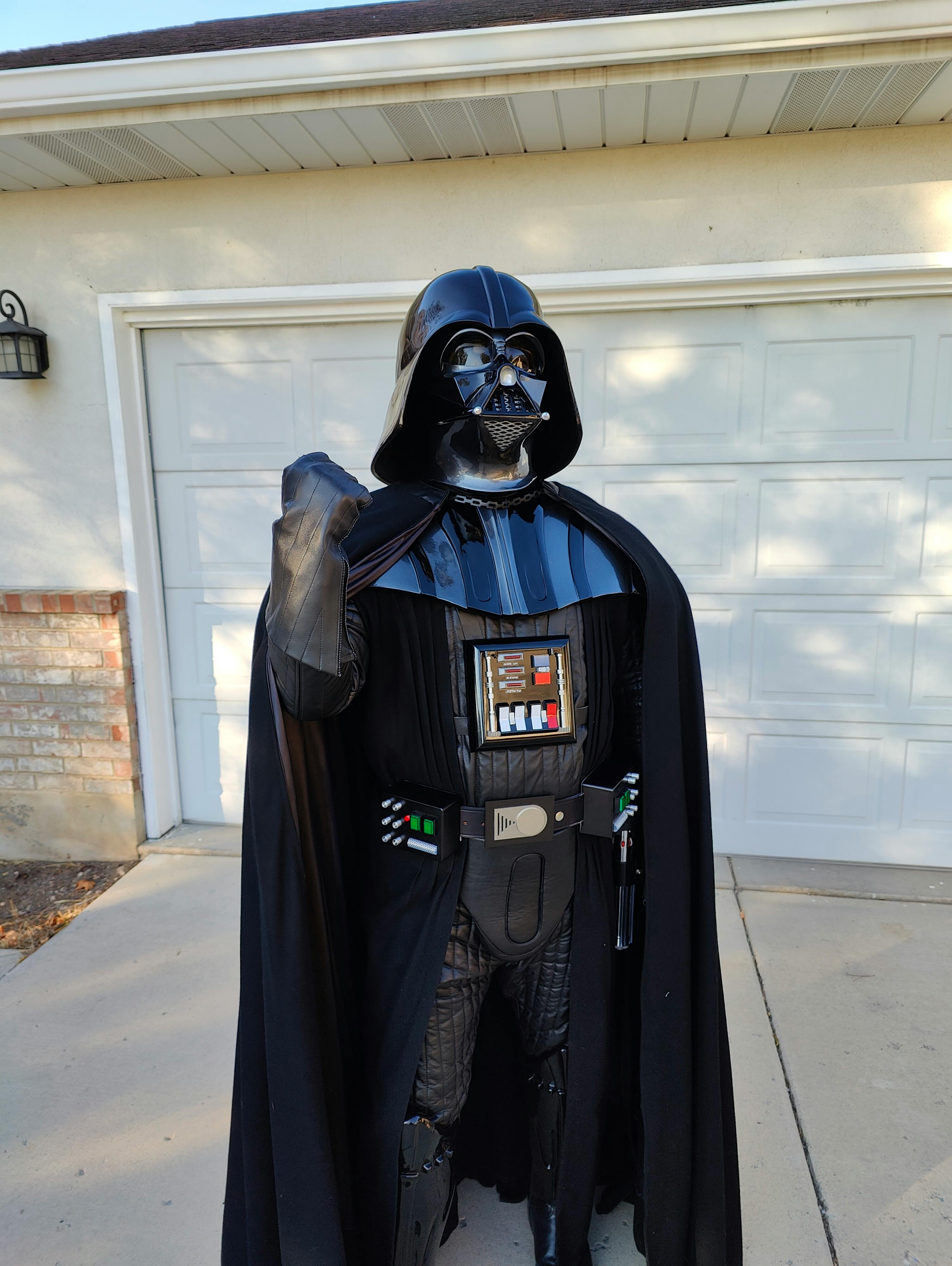 user avatar image for Catofclysm