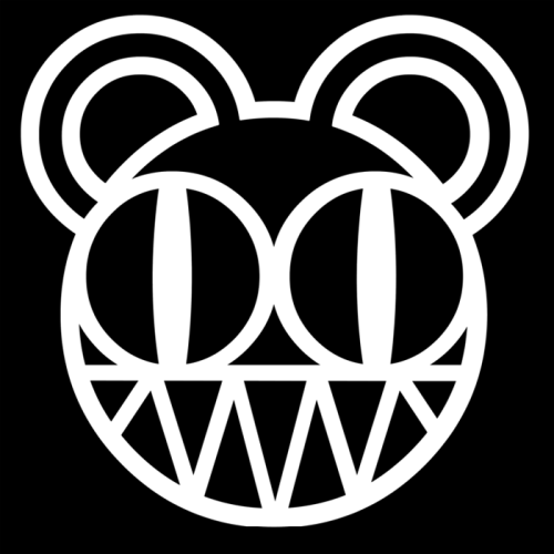 user avatar image for Vikthor