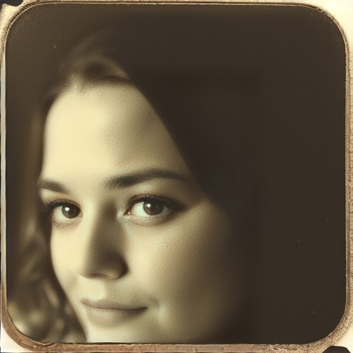 user avatar image for Vicki Fielding