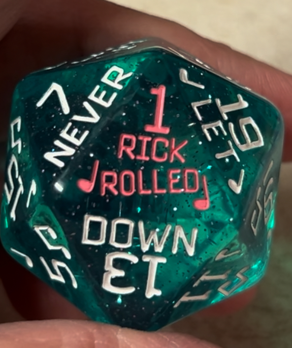 user avatar image for Akerbeltz