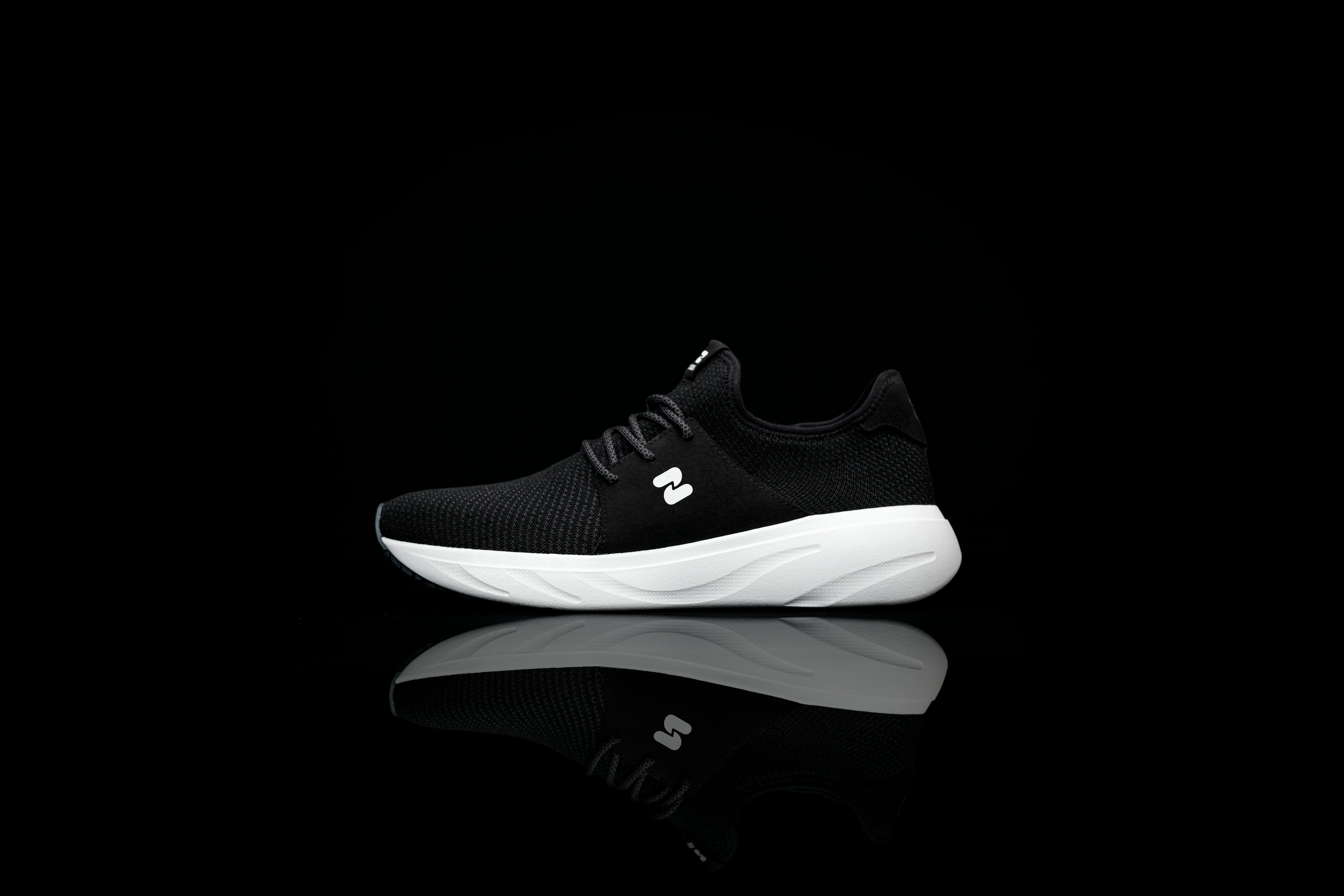 user avatar image for OSZEA Footwear