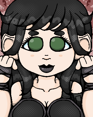 user avatar image for MoonSpider