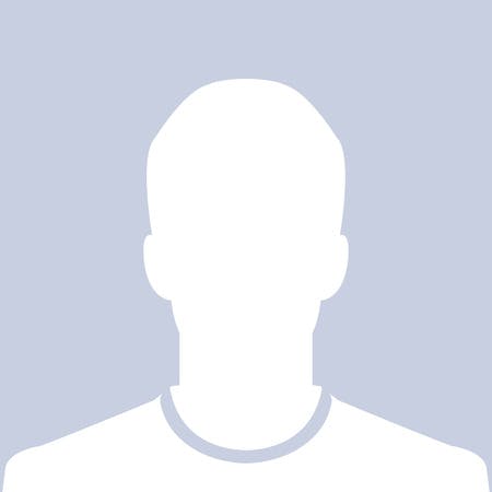 user avatar image for Bruno TSU