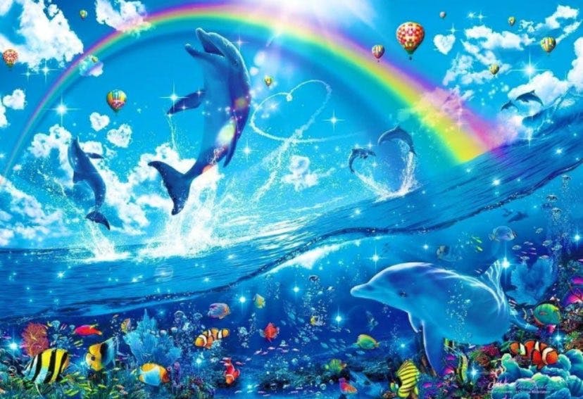 user avatar image for Aven