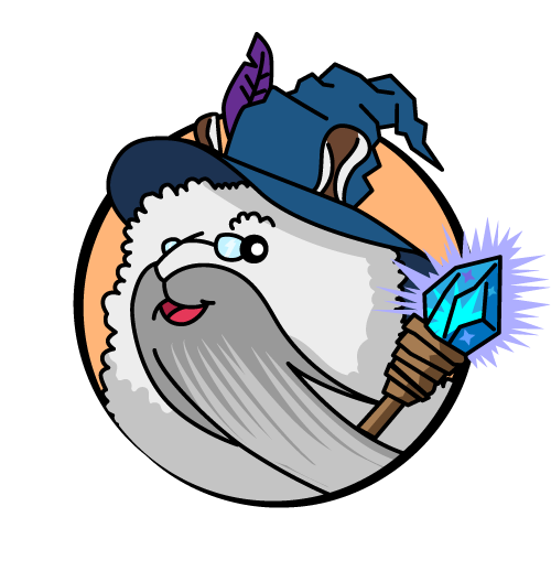 user avatar image for Illusions Toys and Magic