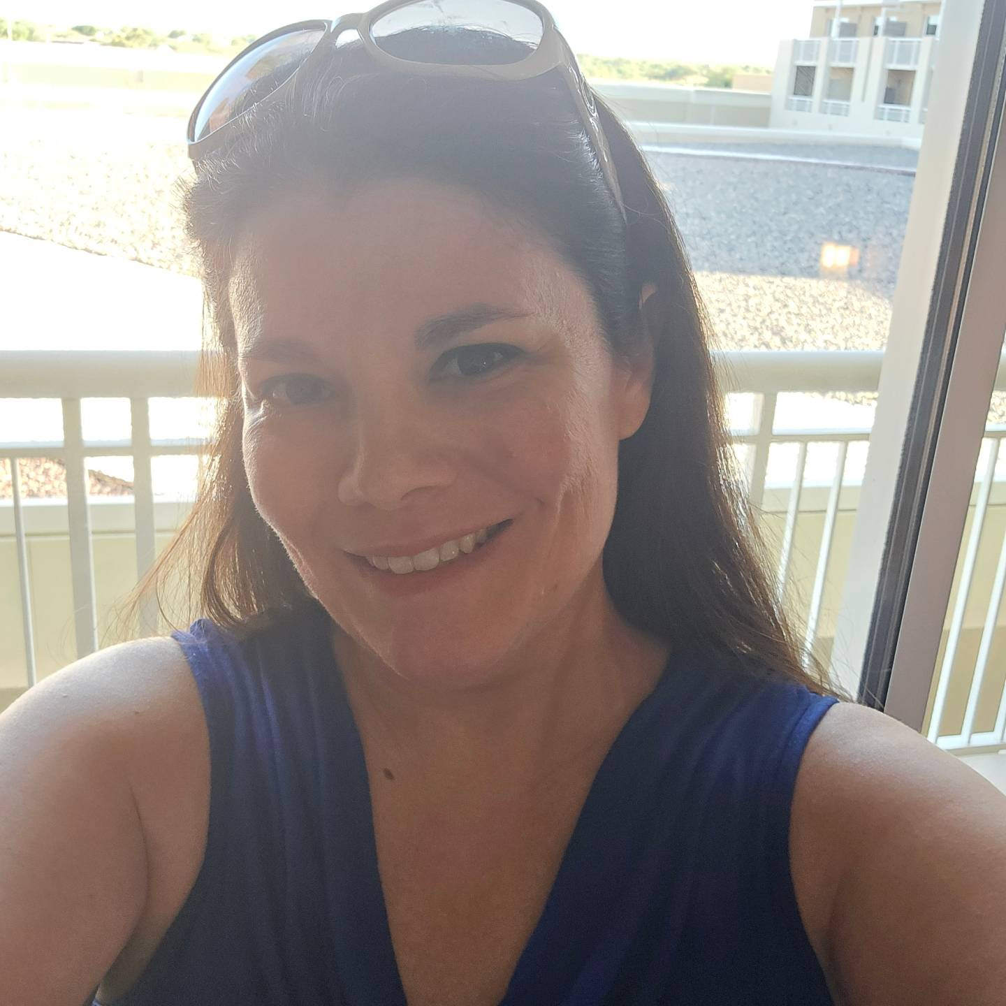 user avatar image for Janell Wigh 