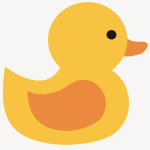 user avatar image for cuddlestheterrible