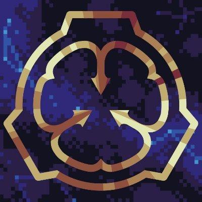 user avatar image for Stockton Taylor