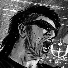 user avatar image for Nemesio