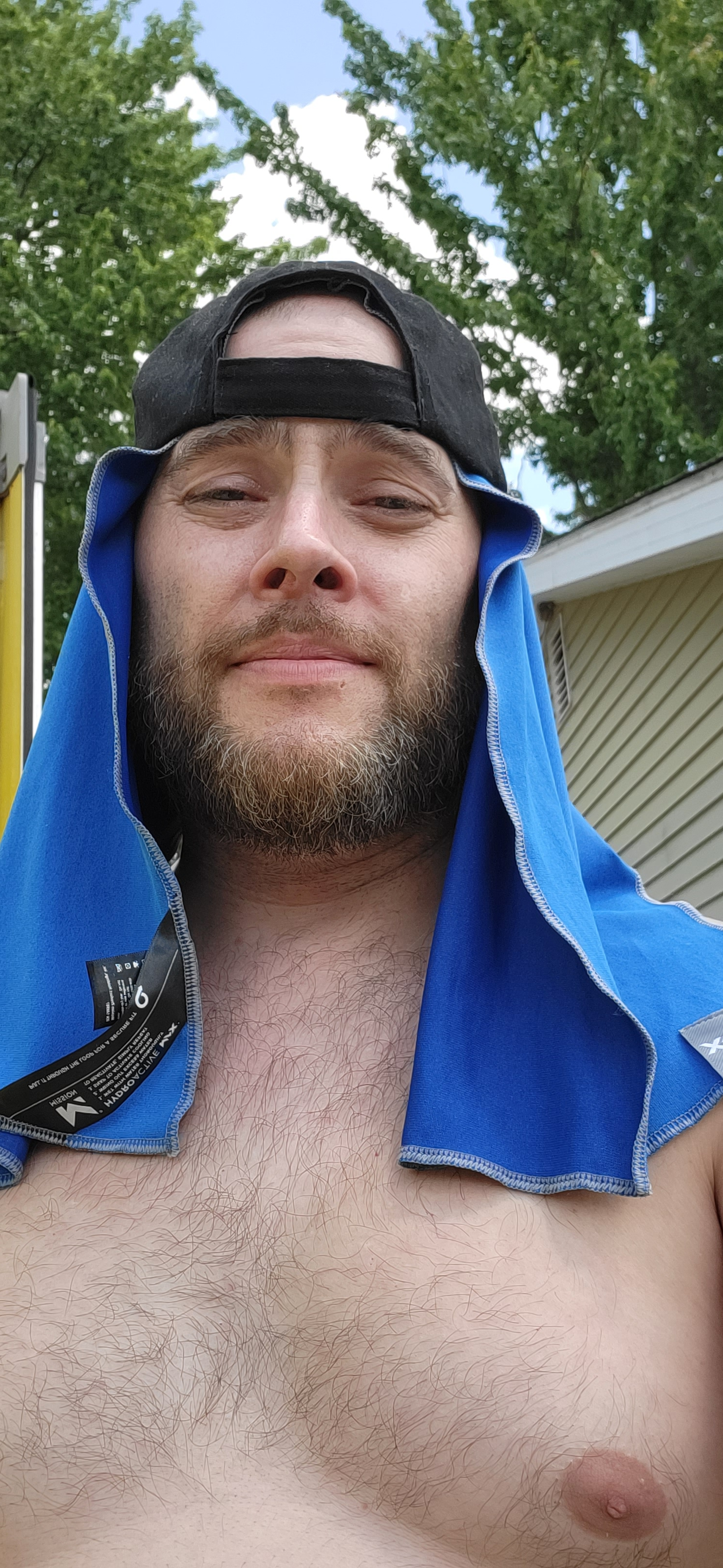 user avatar image for Cole Switzer