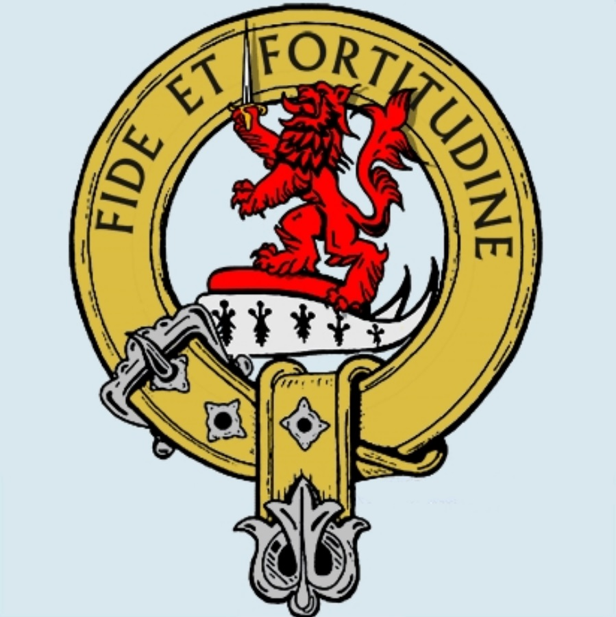 user avatar image for Fabian