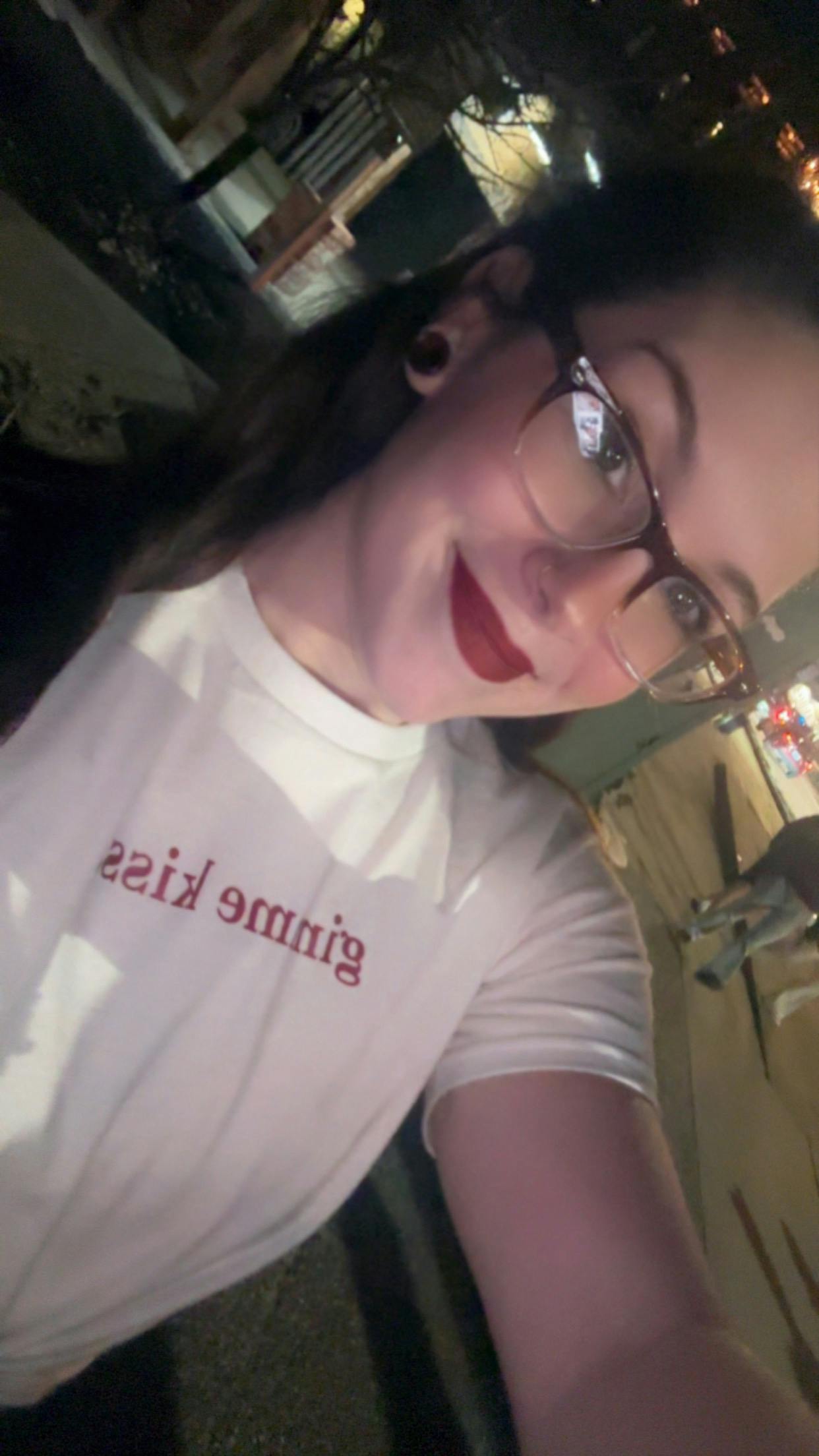 user avatar image for Shania Johnson