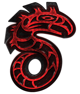 user avatar image for xangpow