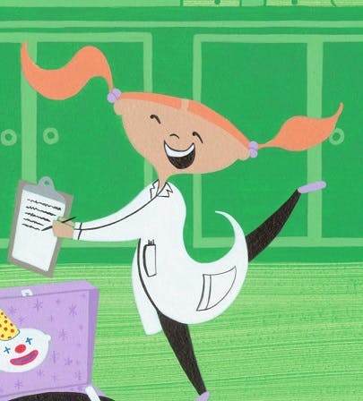 user avatar image for Allison M