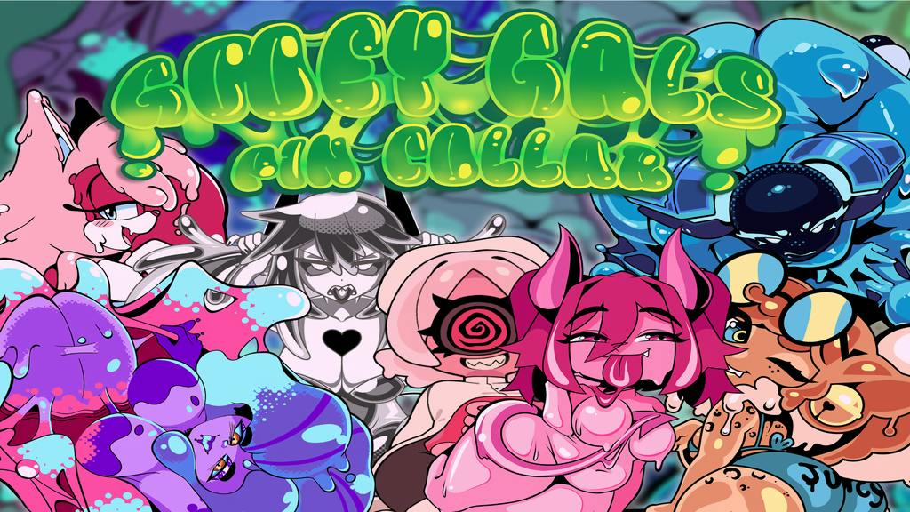 project cover image