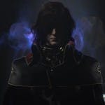 user avatar image for Andrew