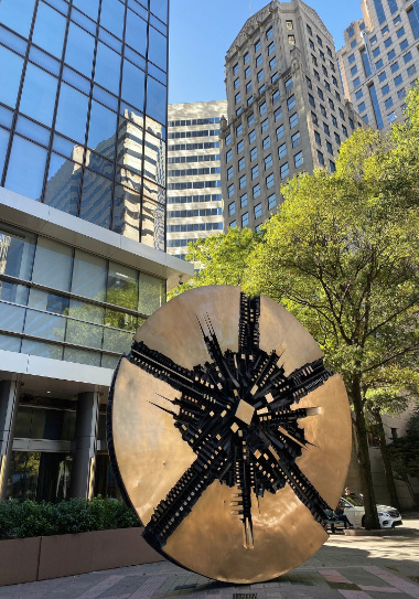 user avatar image for Jason Gardner