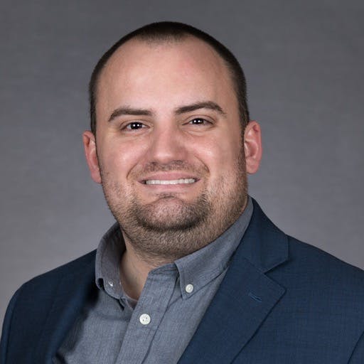 user avatar image for Jeff Shurtliff